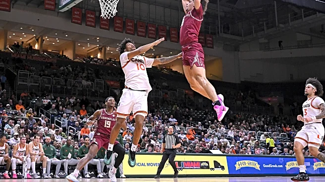 Noles News: All the latest in FSU sports