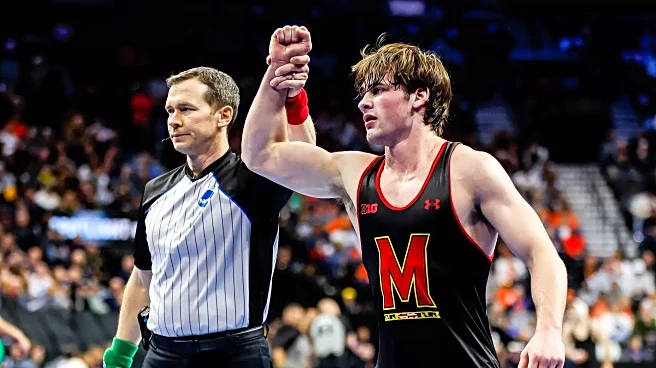 MM 1.21: Jaxon Smith elects to medically redshirt following ankle injury, ending his 2026 season