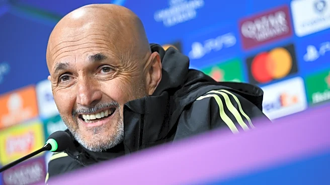 The Daily Zona Mista: Wednesday, Jan. 22