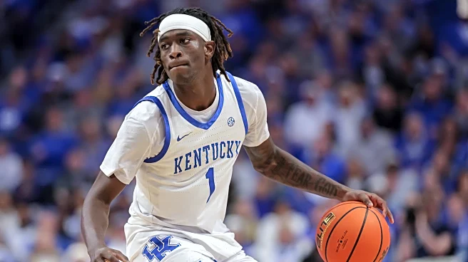 Wednesday Headlines: Texas Gameday