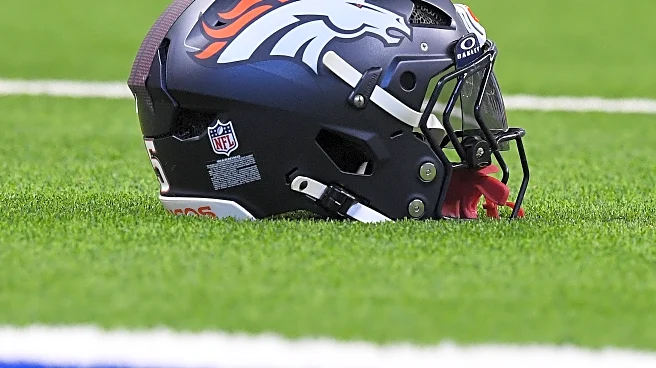 Patriots vs. Broncos preview for AFC Championship Game