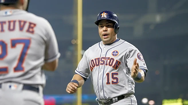 MLB News Outside The Confines: Beltrán, Jones go to Cooperstown