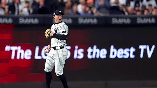 State of the Yankees’ System: Shortstop