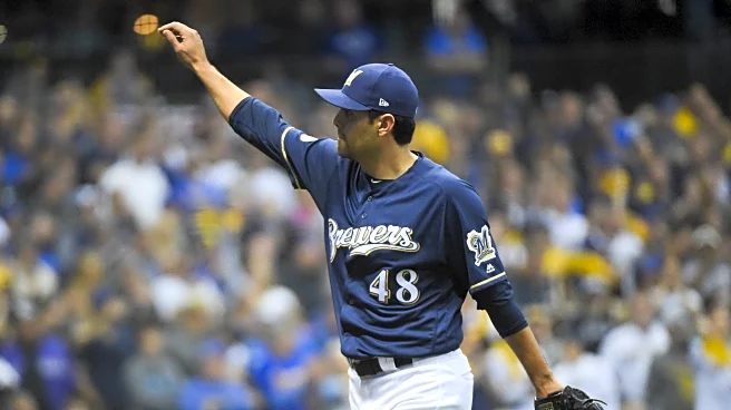 Looking to next year’s Hall of Fame ballot