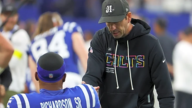 The NFL Has a Quarterback Development Crisis