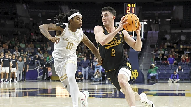 Horizon League watchguide Jan. 19-25