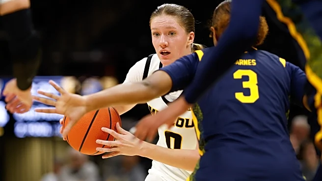 Hoopin’ and Hollerin: Can the Tigers use the home court to their advantage?