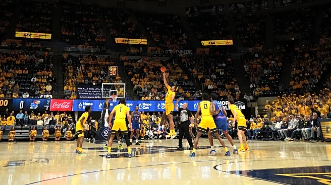 The Shotgun Throwdown: Wednesday Open Thread