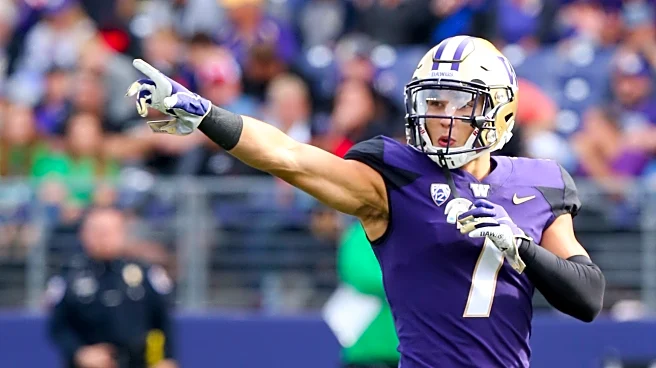 Wednesday Dots: As We Wind on Down the Dots