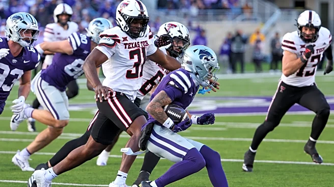 Mel Kiper 2026 NFL mock draft