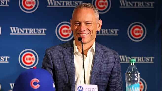 2026 Chicago Cubs player profiles: Introduction