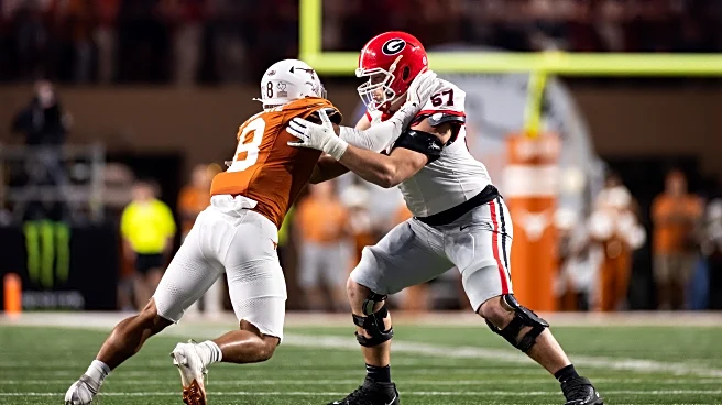 Cardinals’ draft that makes a lot of sense