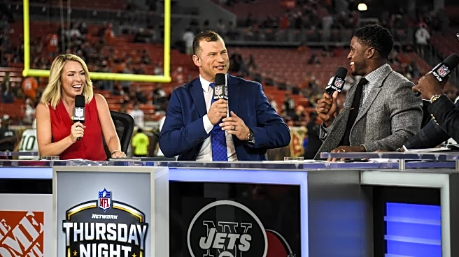 Browns great Joe Thomas pushes back on Baker Mayfield’s recent comments