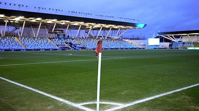 Manchester City WFC vs. Chelsea FCW, Women’s League Cup: Confirmed lineups; how to watch