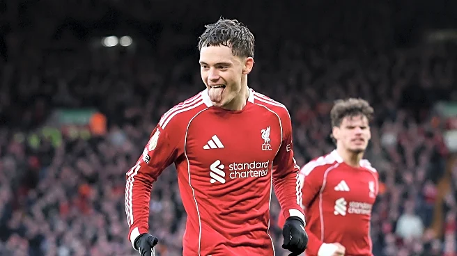 EPL GW-23 FPL Player Picks