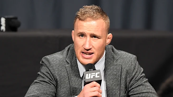 UFC 324 media day video, LIVE stream interviews feat. Justin Gaethje, Paddy Pimblett and more!