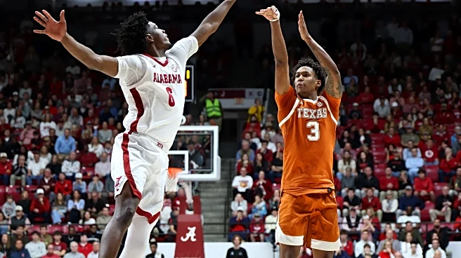 Players to watch and keys to the game for Kentucky vs. Texas