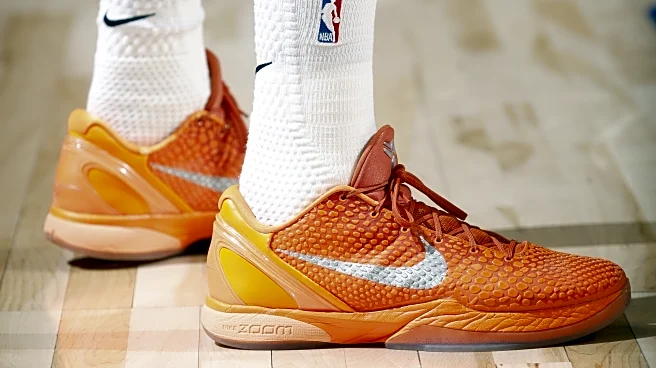 Boston Celtics Daily Links 1/21/26