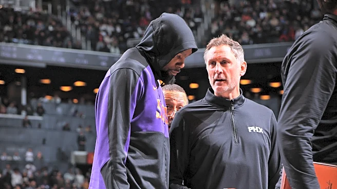 Brent Barry peels back the curtain on a locker room that wouldn’t commit