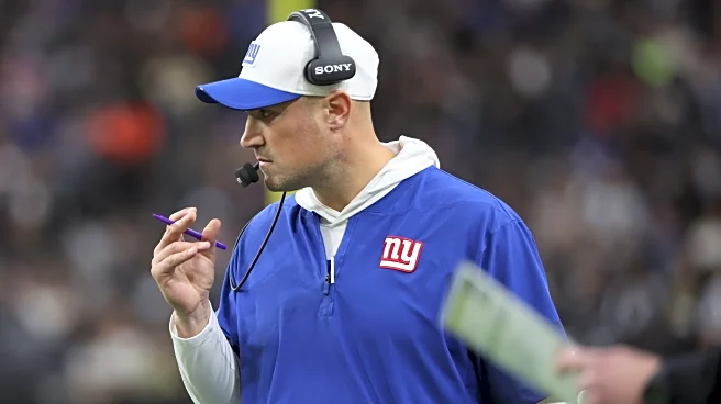 Mike Kafka shut out in KC as Chiefs hire Eric Bieniemy to be offensive coordinator