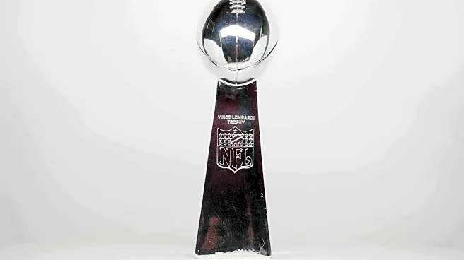 Vikings Reacts Survey: Call Your Super Bowl Shot