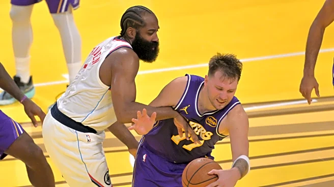 Lakers vs. Clippers preview: Have the purple and gold turned a corner?