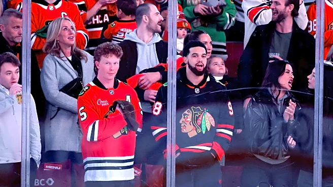 Chicago Cubs news and notes — Andujar, Gallen, Hoerner, Shaw