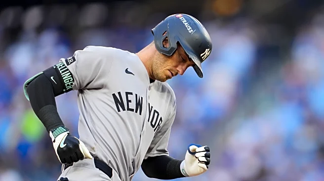 In retaining Cody Bellinger, the Yankees get exactly what we say they need