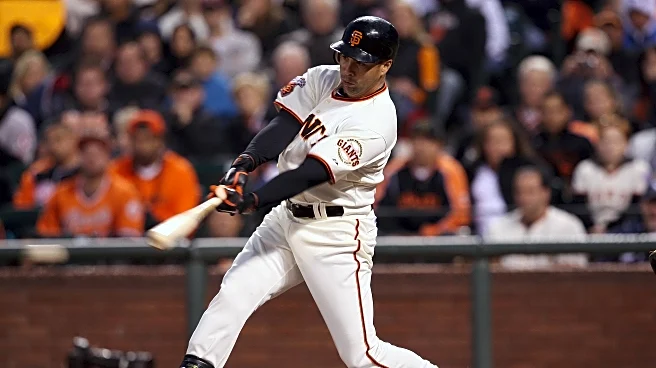 Thursday BP: The Hall of Fame hypocrisy continues