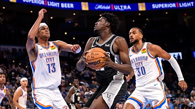 Report: Alabama plans to play Charles Bediako against Tennessee