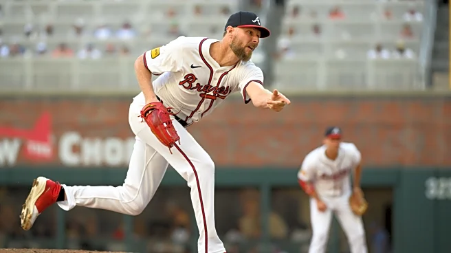 What will Chris Sale produce in 2026?