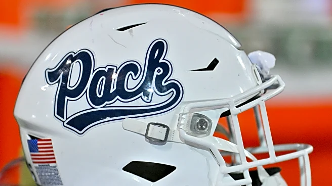 Mountaintop View 1-22-26