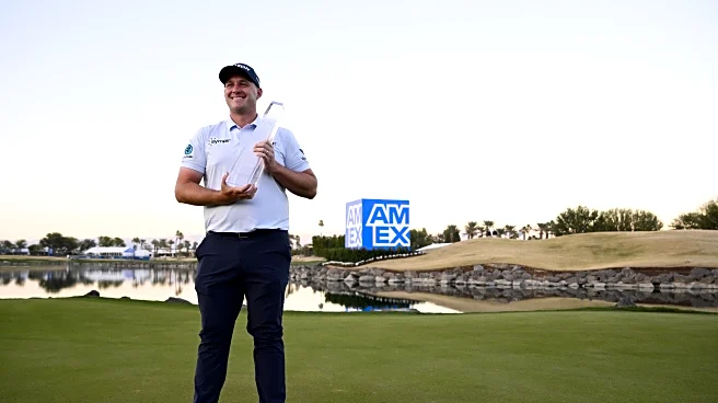 ‘Dawgs on Tour: Winning Has Its Privileges