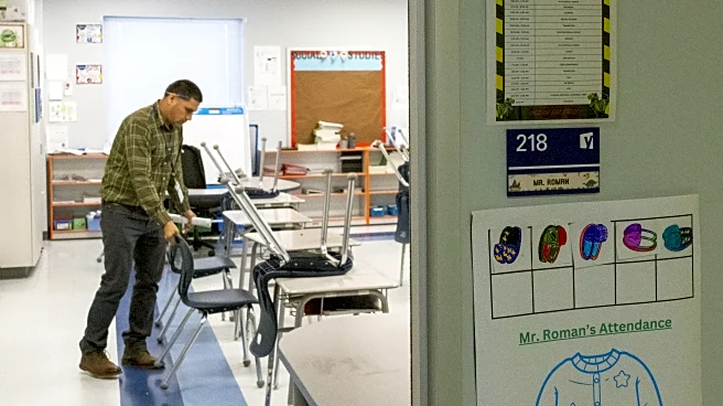 Office Hours, Week 2: Join our live Detroit Lions Q&A!