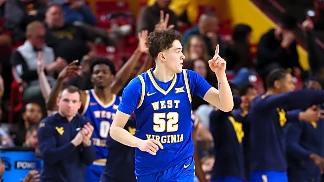 The Shotgun Throwdown: Thursday Open Thread