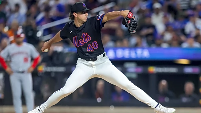 How will Jett Williams and Brandon Sproat factor into the 2026 Brewers?