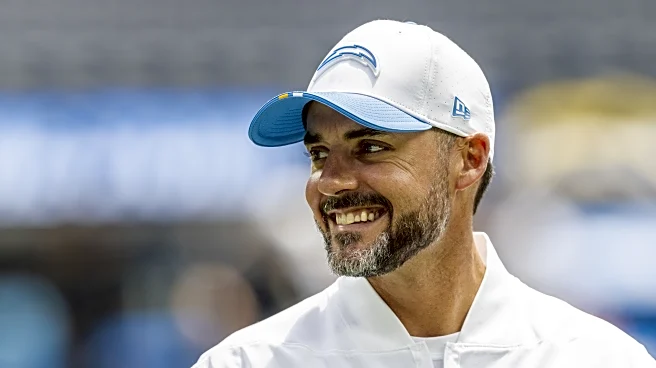 Browns HC search: Another candidate says, ‘no thank you’