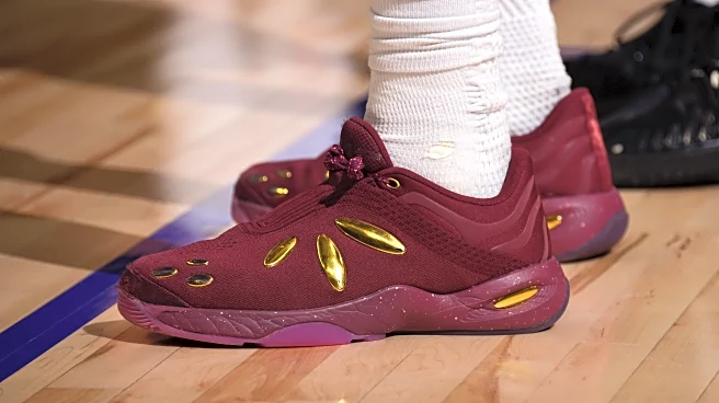 Boston Celtics Daily Links 1/22/26