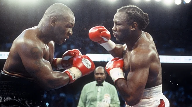 Tyson Lewis is the #8 prospect in the Cincinnati Reds system!