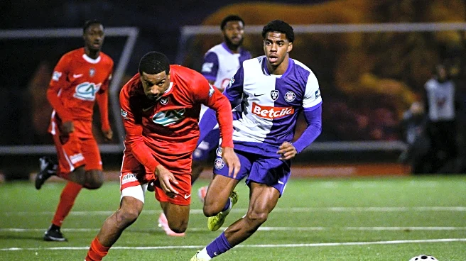 Newcastle Insider Sheds Light on Magpies’ January Transfer Strategy