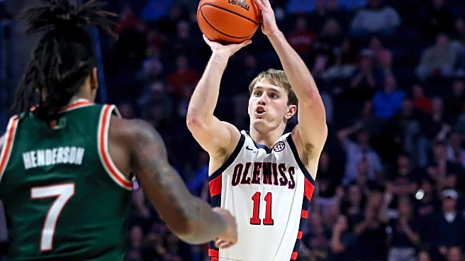 Kentucky vs. Ole Miss viewing info (time change), what to watch for, and predictions