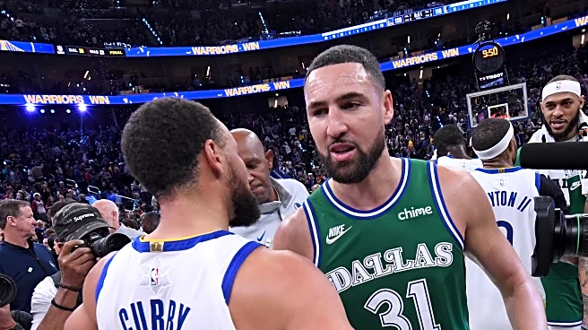 Mavericks vs Warriors Preview and Injury Update: Early Prime game