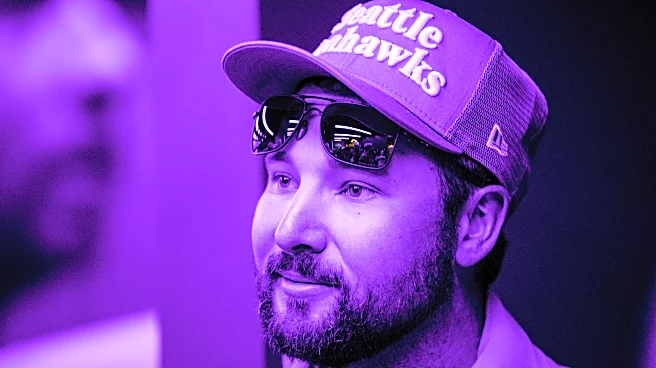 Mariners Reacts Survey: Here Today, Gone Tomorrow