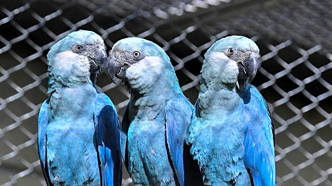 Viola Station 94: Arrivals and departures