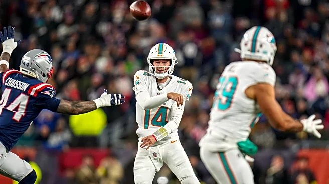 Phinsider Question/Discussion Of The Day: 2026-2027 Season QB Edition