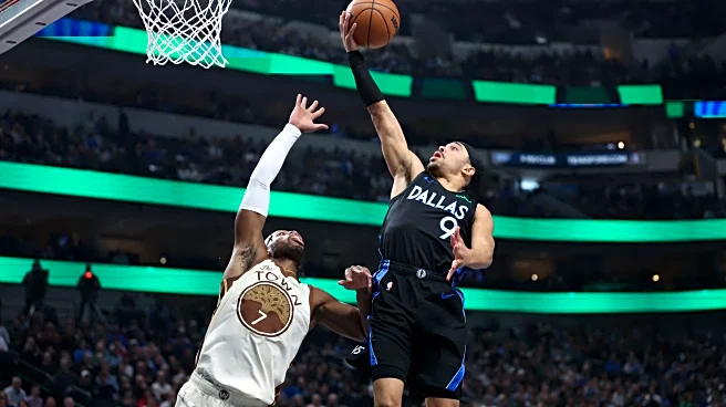 Player Grades: Recapping the Mavericks’ 123-115 win over the Golden State Warriors