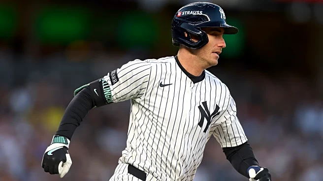 Yankees news: Where payroll stands after Cody Bellinger signing