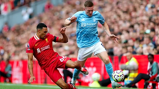 Bayern Munich News: Is FC Bayern interested in Real Madrid’s Trent Alexander-Arnold?; Bayern, Manchester City, Manchester United battling for Ellio...