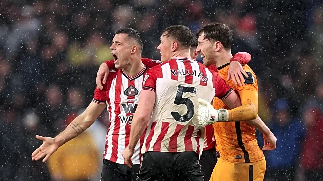 The Good, The Bad & The Ugly Of A 0-0 Draw