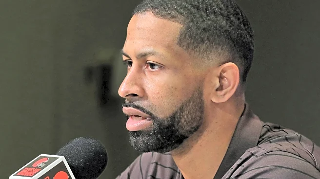 Daily Dawg Chow 1/23; media makes big deal out of cancelled interviews